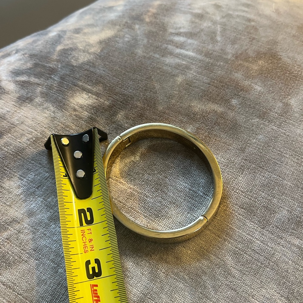 J crew cuff - Picture 3 of 4